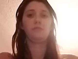 nicoledreammm on webcam for live free nude chat now