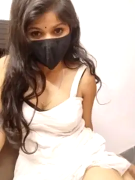 Payal-jaaan naked in live sex video chat
