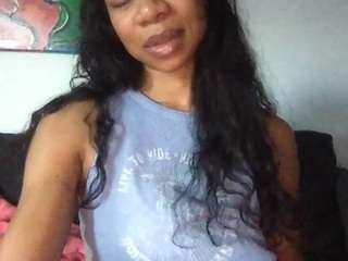 pizzababe22 on webcam for live free nude chat now