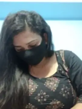 Prem_ki_Deewani naked in live sex video chat
