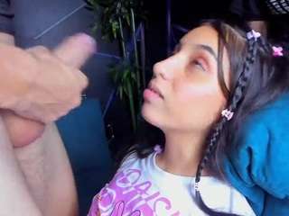 Puccacamhot on webcam for live free nude chat now