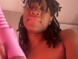 RubiBaby on webcam for live free nude chat now
