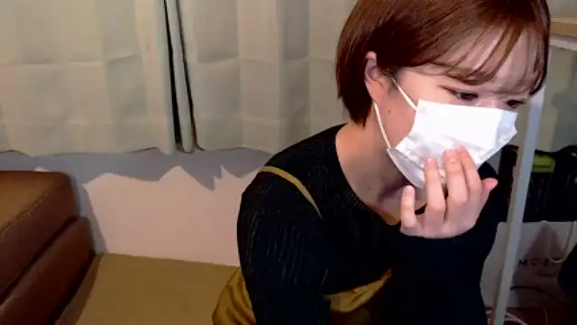 ruri_xo naked in live sex video chat