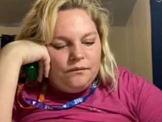 satansplunger on webcam for live free nude chat now