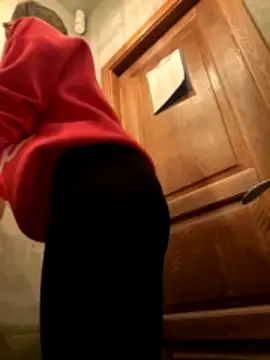 Selena_Passion naked in live sex video chat