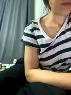 selinselen naked in live sex video chat