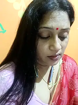 Sexy-mona56 naked in live sex video chat