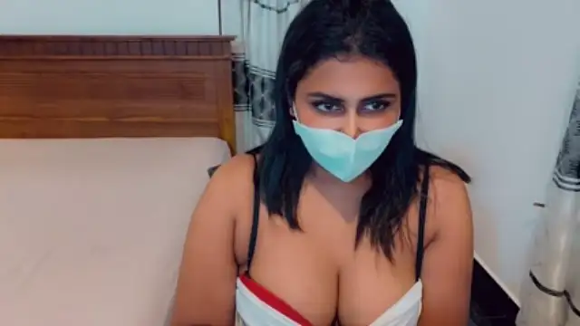Sl_Neyo naked in live sex video chat