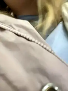 SofiaAdams naked in live sex video chat