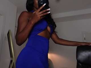 spoil__meeeeeee on webcam for live free nude chat now