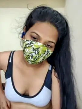 sweety_tamil7708 naked in live sex video chat