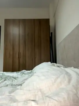 Syka0001 naked in live sex video chat