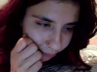tastyyessi on webcam for live free nude chat now