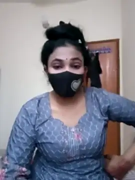 Tina_Sen naked in live sex video chat