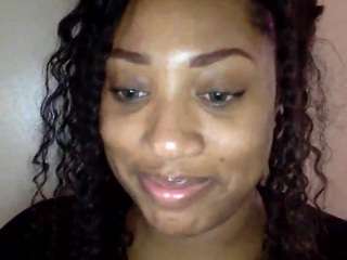 VLiveAtlanta on webcam for live free nude chat now