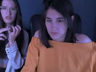 zaina-baby on webcam for live free nude chat now