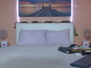AlanaBest79 on webcam for live free nude chat now