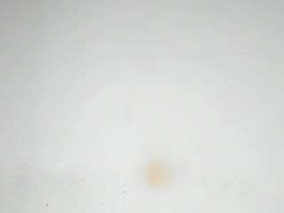 Alejandra-dunn on webcam for live free nude chat now