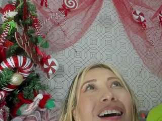 amelia-lov on webcam for live free nude chat now