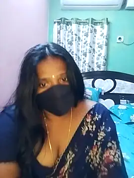 amulyaa naked in live sex video chat