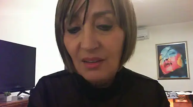 __Angel78__ naked in live sex video chat