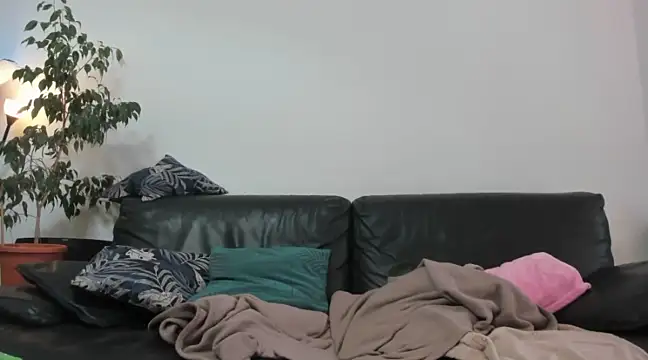 Aphroditexxx69 naked in live sex video chat