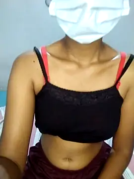 ASHUGIRL_JAY naked in live sex video chat