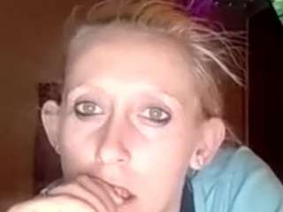 beautyb6969 on webcam for live free nude chat now