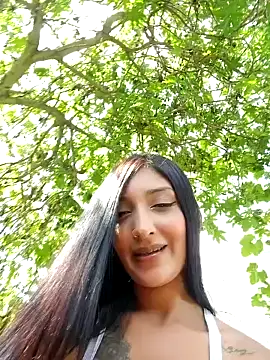 Bella_Angel6 naked in live sex video chat