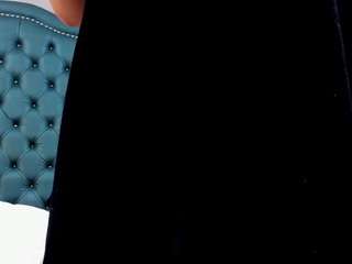 Beth-sinner on webcam for live free nude chat now