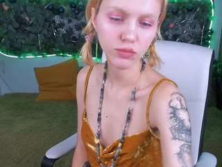 bimboxme on webcam for live free nude chat now