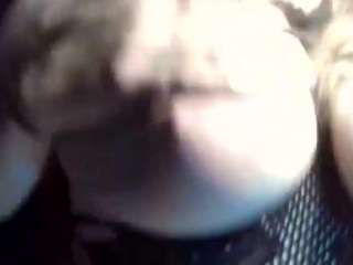 Bjsparkles on webcam for live free nude chat now