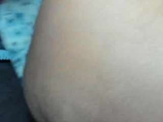 BlackAfrodiaco on webcam for live free nude chat now
