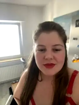 BootyLola naked in live sex video chat