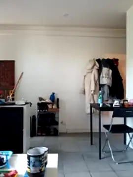 brownikumies naked in live sex video chat