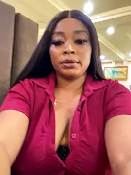 Caylin__ naked in live sex video chat
