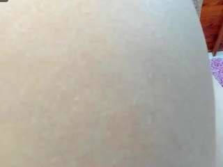 clarahills on webcam for live free nude chat now