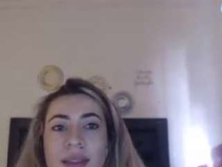 cristiina on webcam for live free nude chat now
