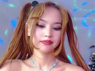 dampling on webcam for live free nude chat now