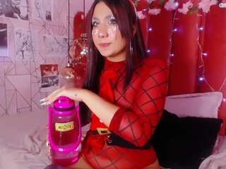 DhapneTaylor1 on webcam for live free nude chat now