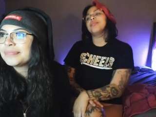 Drizzypeach602 on webcam for live free nude chat now