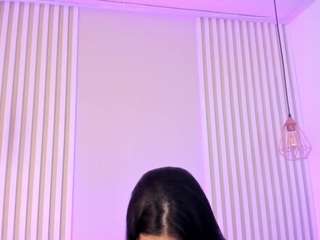 elamorales on webcam for live free nude chat now