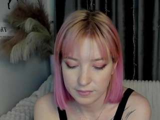 ElenaaSheppard on webcam for live free nude chat now