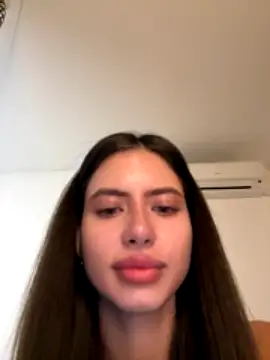 Ellzaa_ naked in live sex video chat