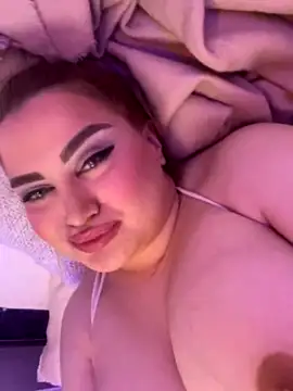 EmiliaPetrova naked in live sex video chat