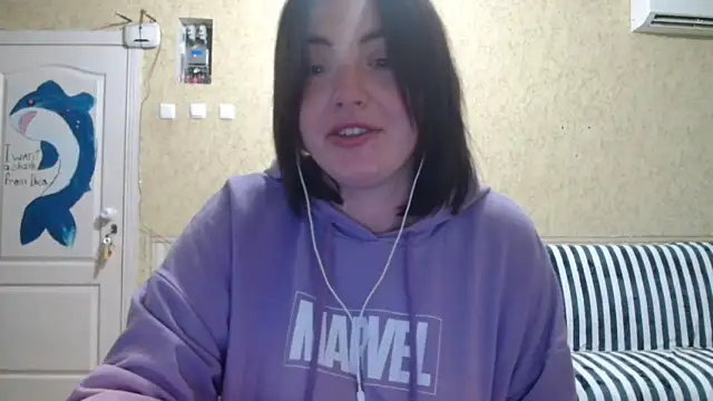 Emma_Hanna naked in live sex video chat