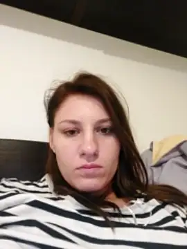 erinwatt naked in live sex video chat