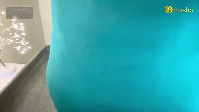 etashahere naked in live sex video chat
