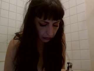 FairyLover on webcam for live free nude chat now