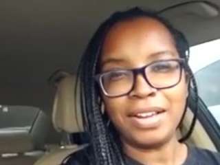 GoddessRisQueJai on webcam for live free nude chat now